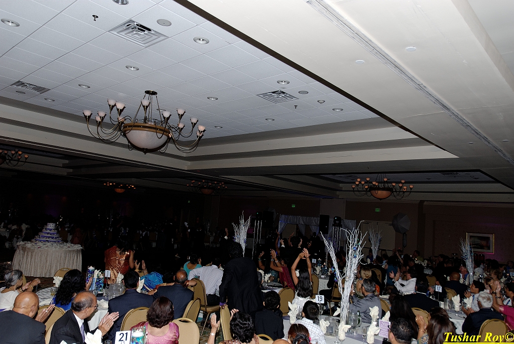 PAYAL_WEDDING-tr Image_1466.jpg